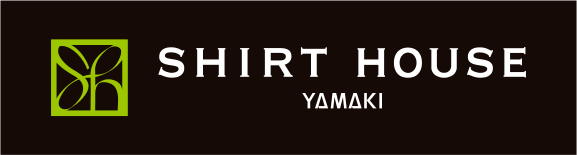 SHIRT HOUSEブラックレーベル：ブランド